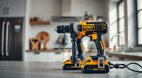 Dewalt Saw Blades Compatibility & Buying Guide