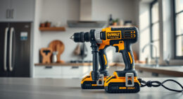 Dewalt Saw Blades Compatibility & Buying Guide