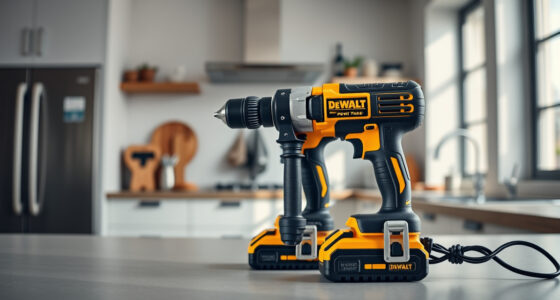 Dewalt Saw Blades Compatibility & Buying Guide
