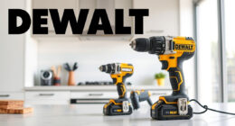 DEWALT Saw Blades: Compatibility & Buying Guide