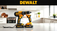 DEWALT vs Ryobi: Which Power Tools Wins in 2026?
