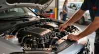 Feds Might Flip the Script on Right to Repair Vehicle Emissions Systems