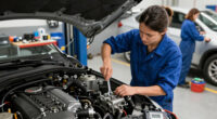 Feds Might Flip the Script on Right to Repair Vehicle Emissions Systems