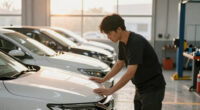 Honda Surges In Global Coverage