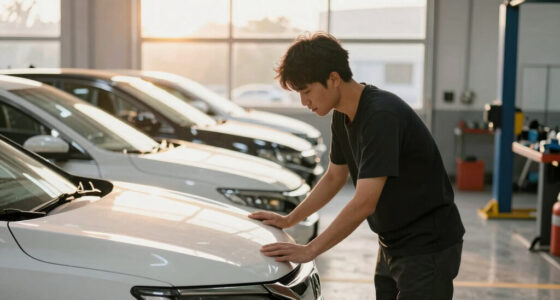 Honda Surges In Global Coverage