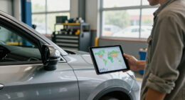 Honda Surges In Global Coverage