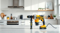 How to Fix a DEWALT Power Tool That Won't Charge