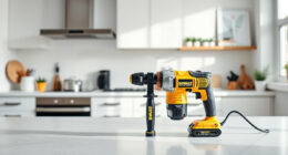 How to Fix a DEWALT Power Tool That Won't Charge