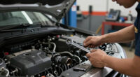 Hyundai Surges In Global Coverage