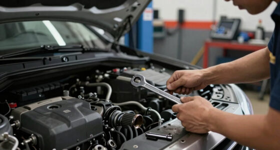 Hyundai Surges In Global Coverage