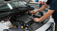Hyundai Surges In Global Coverage