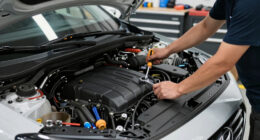 Hyundai Surges In Global Coverage