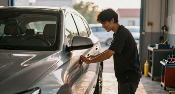 Hyundai Surges In Global Coverage