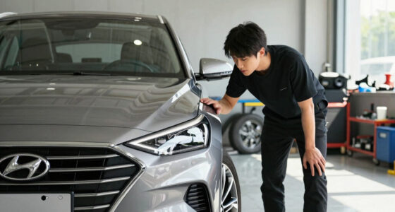 Hyundai Surges In Global Coverage