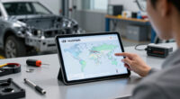 Hyundai Surges In Global Coverage