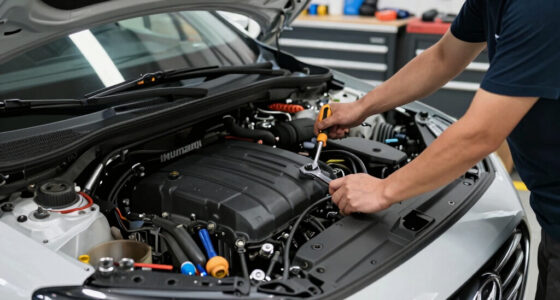 Hyundai Surges In Global Coverage