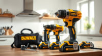 Is the DEWALT ATOMIC Drill Worth It? Honest Review