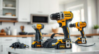 Is the DEWALT ATOMIC Drill Worth It? Honest Review