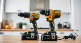 Is the DEWALT XR Impact Driver Worth It? Honest Review