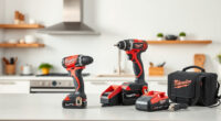 Is the Milwaukee Hammer Drill Worth It? Honest Review