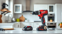 Is the Milwaukee Impact Driver Worth It? Honest Review