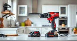 Is the Milwaukee Impact Driver Worth It? Honest Review