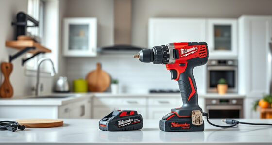 Is the Milwaukee Impact Driver Worth It? Honest Review