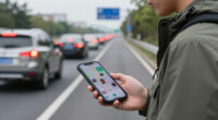 Jetzt Droht Das Große Stau-Chaos Auf Den Transitrouten - Vienna.at