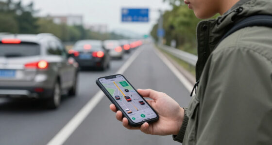 Jetzt Droht Das Große Stau-Chaos Auf Den Transitrouten - Vienna.at
