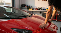 Lamborghini Surges In Global Coverage