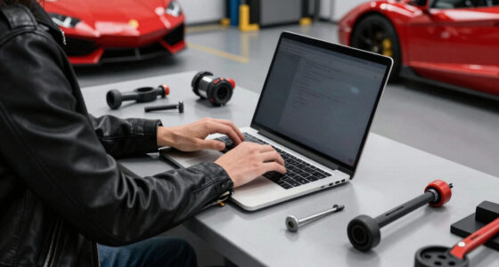 Lamborghini Surges In Global Coverage
