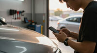 Lithia Motors Surges In Global Coverage