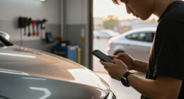 Lithia Motors Surges In Global Coverage