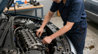 Mercedes 40 Stunden Woche
