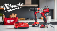 Milwaukee Bits: Compatibility & Buying Guide for Power Tools