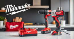 Milwaukee Bits: Compatibility & Buying Guide for Power Tools