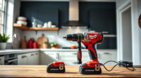 Milwaukee Bits Compatibility & Buying Guide for Professionals