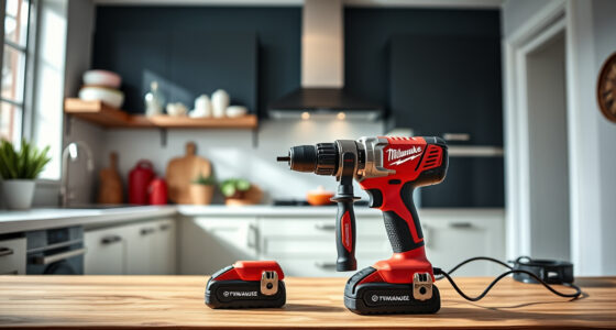 Milwaukee Bits Compatibility & Buying Guide for Professionals