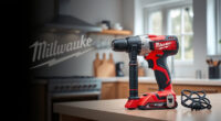 Milwaukee Hammer Drill Review: Top Picks, Pros & Cons