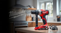 Milwaukee Hammer Drill Review: Top Picks, Pros & Cons