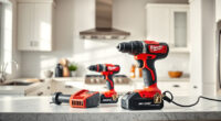 Milwaukee Impact Driver Review: Top Picks & Buying Tips
