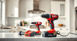 Milwaukee Impact Driver Review: Top Picks & Buying Tips