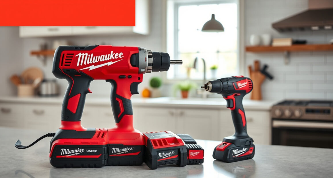 Milwaukee PACKOUT Review: Pros, Cons, and Who It's For