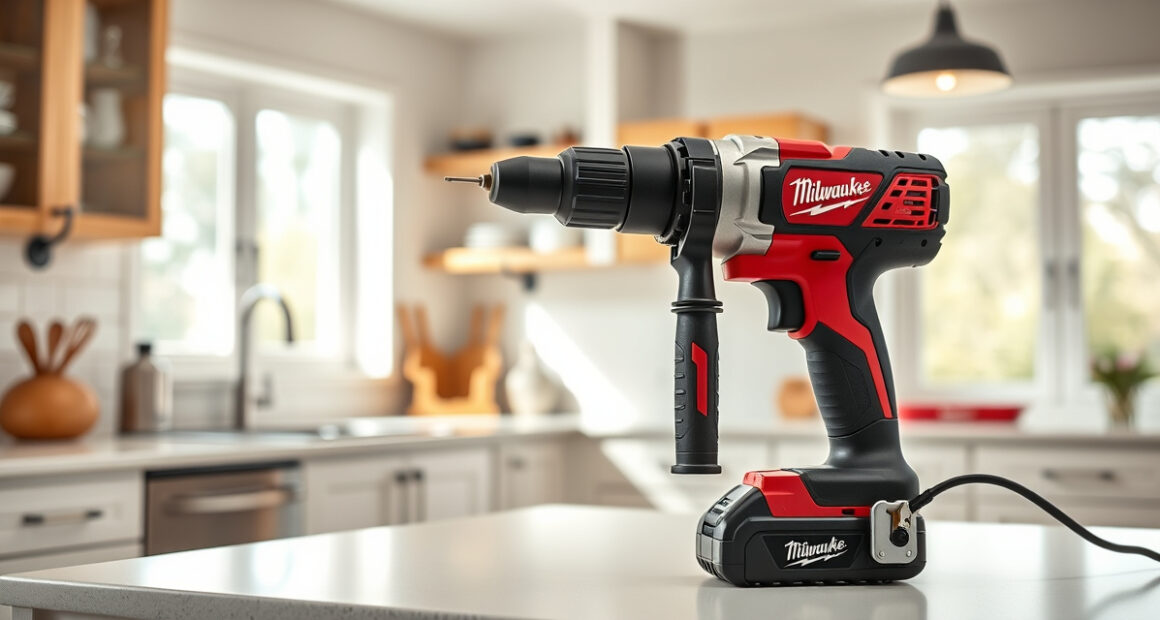 Milwaukee PACKOUT Review: Top Picks for Durability & Versatility