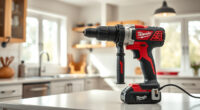 Milwaukee PACKOUT Review: Top Picks for Durability & Versatility