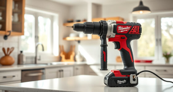 Milwaukee PACKOUT Review: Top Picks for Durability & Versatility