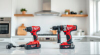Milwaukee PACKOUT vs Milwaukee Impact Driver: Full Comparison