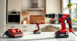 Milwaukee PACKOUT vs Milwaukee Impact Driver: Full Comparison