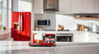 Milwaukee Power Tools Maintenance: A Practical Step-by-Step Guide
