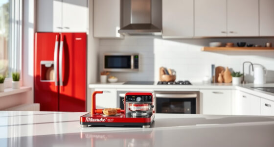 Milwaukee Power Tools Maintenance: A Practical Step-by-Step Guide